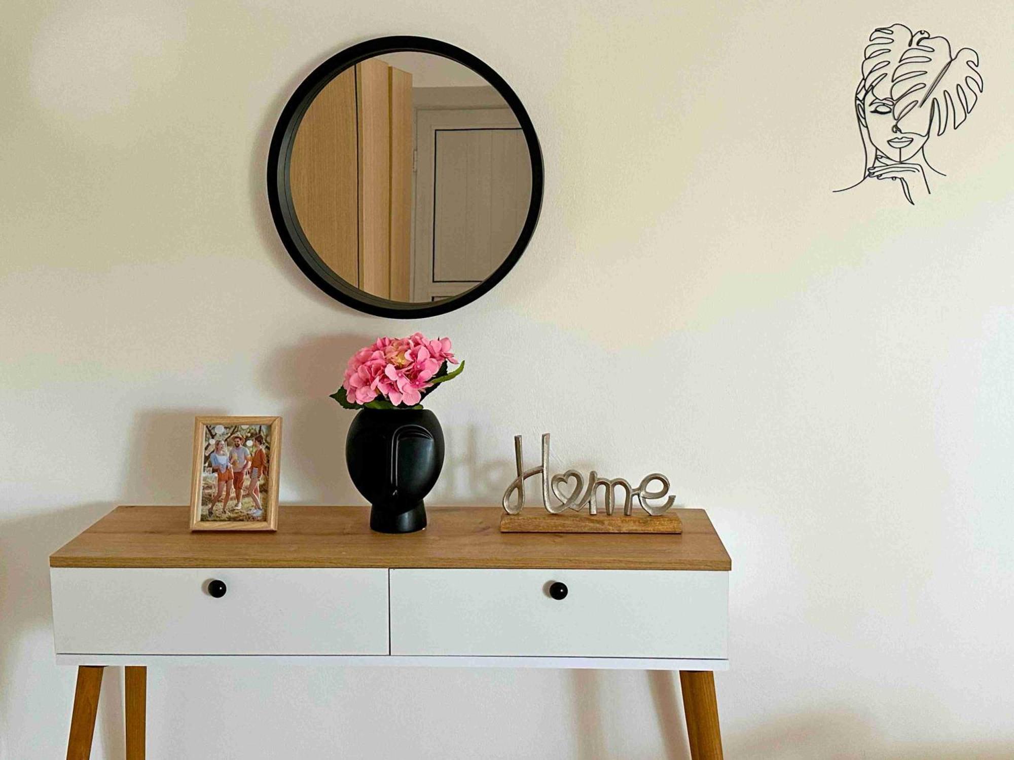 Dhërmi Kalderimi View House 빌라 외부 사진